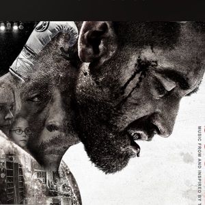 Meet your Posher, Rene